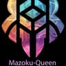 Mazoku-Queen