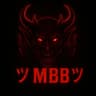 ツ MBB ツ Mazoku-Queen
