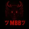 ツ MBB ツ Mazoku